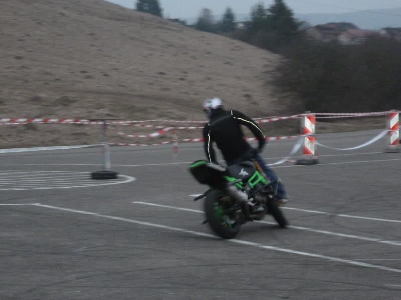 ../Images/20130406184839MSC-Fest2013 (25).jpg